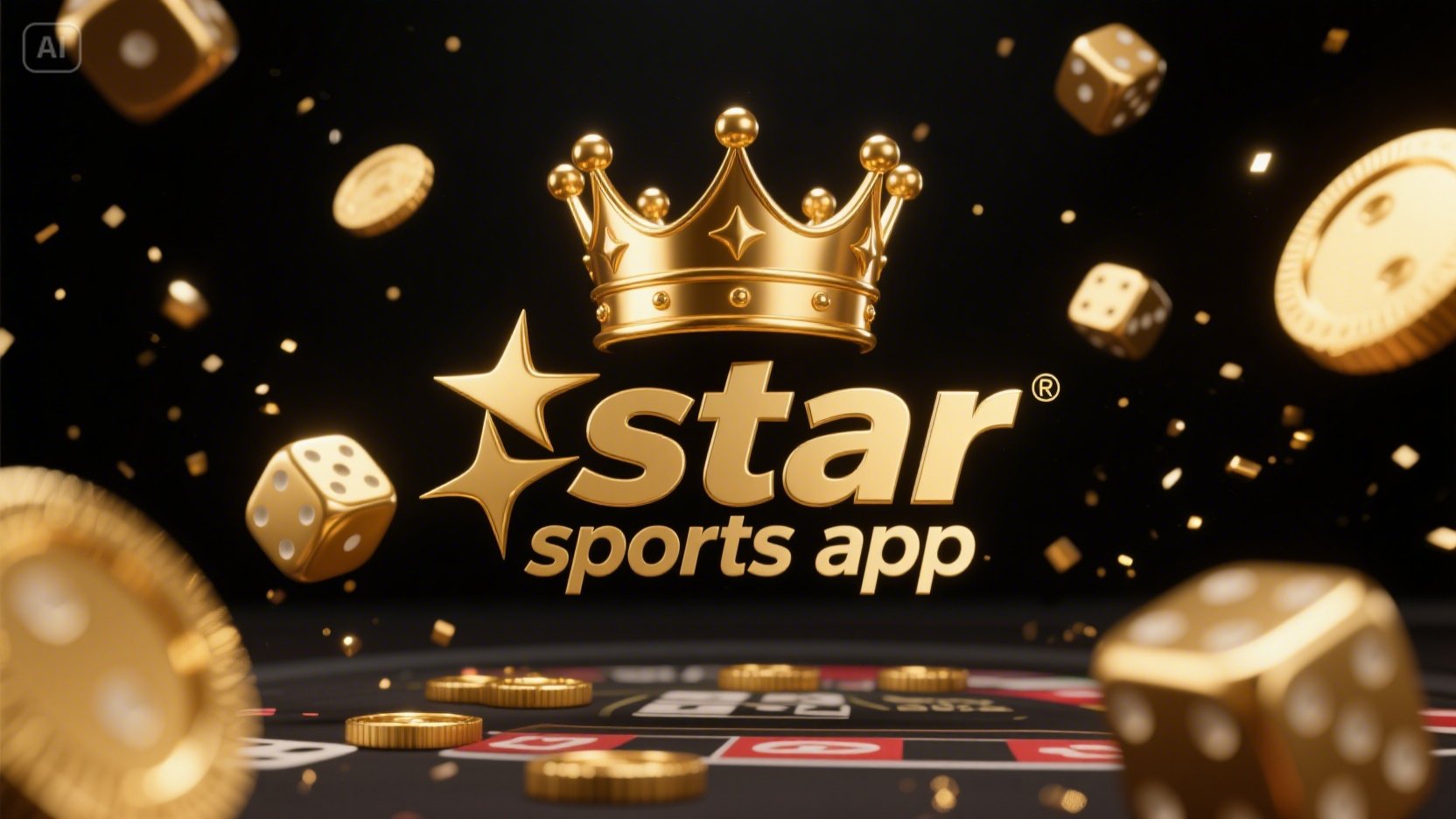 star sports app